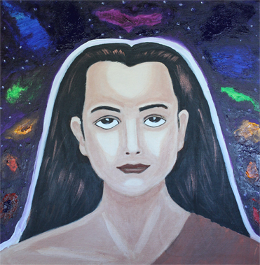 Babaji