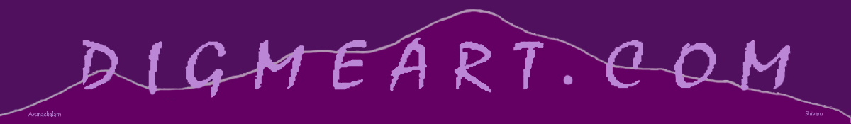Digmeart banner