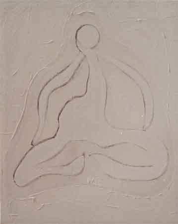 mood-paintnig-white-rasa0