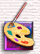 palette icon