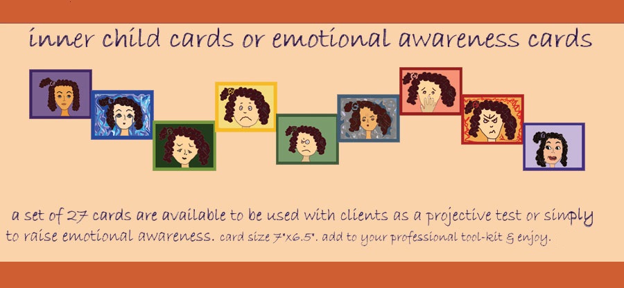 emotional_awareness